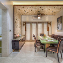 Dinning