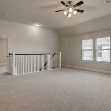 Your Humble Space, General Home Upgrade in Glendale, CA