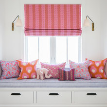 Bedroom Ideas