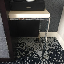 Tables - Side Tables