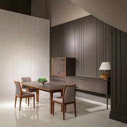 New Collection - Living Room Furniture