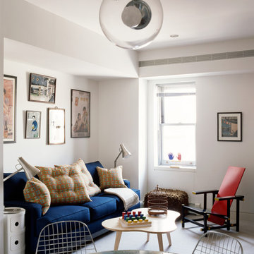 Chelsea Residence