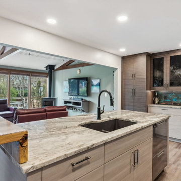 Worthington Kitchen 20107