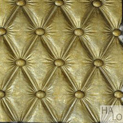 Ceiling & Wall Panels - Wall Panels