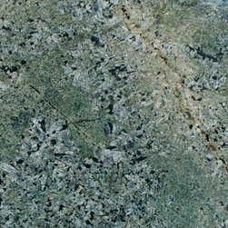 Granite Tiles - Products