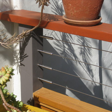 Residential Exterior 1