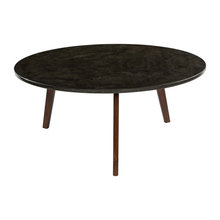 Coffee Tables