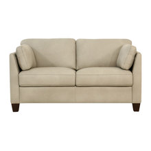 Wish List