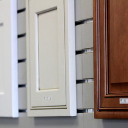 Kitchen Cabinets & Countertops - Products