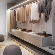 Vestidor
