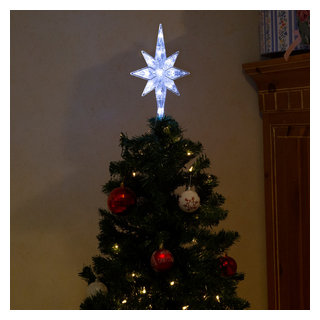 https://st.hzcdn.com/fimgs/88f1f1b603533d35_9969-w320-h320-b1-p10--traditional-christmas-ornaments.jpg