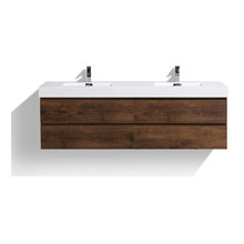 Bathroom Products- Marbury