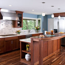 My Kitchen Plan (1)