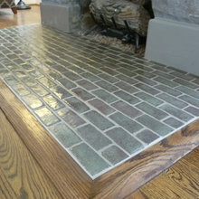 Hearth