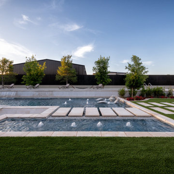 Jay Taylor, Custom Pools of Lubbock (2)