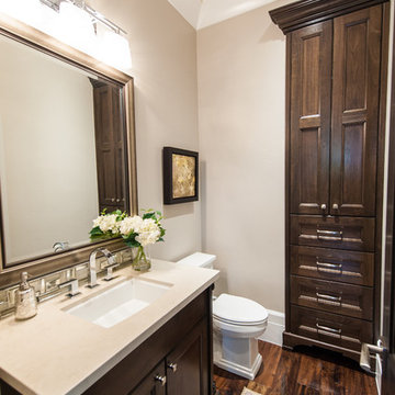 2014 Parade of Homes