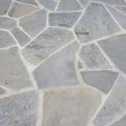 Landscapes and Hardscapes - Products