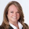 Sherri Echols, Broker Associate with Better Homes's profile photo