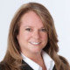Sherri Echols, Broker Associate with Better Homes Sherri Echols, Broker Associate with Better Homes