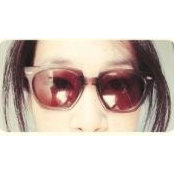 Waan Promarree's photo