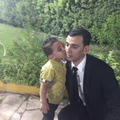 Eslam Mohammed's photo