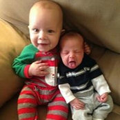 Candy Hedden's photo