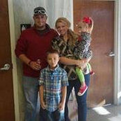 Brittni Wise's photo