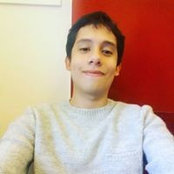 Diego Castro Estrada's photo