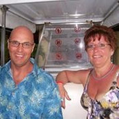 Ellen Hurley-Guy's photo