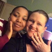 Lynnesha Hamilton's photo