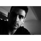 Fotache Sergiu's photo