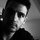 Fotache Sergiu