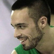 Valerio Guidorizzi's photo