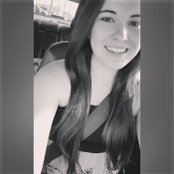Alana Williams's photo