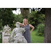 Kendra Beauchamp Steinbach's photo