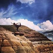Amber Berscheid's photo