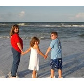 Deanna Potts Poole's photo