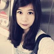 昱卉さんの写真