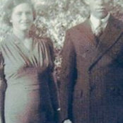 Ron Heather Daviss billede