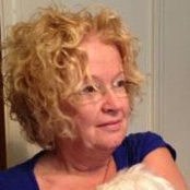 Lynnette Barrys billede