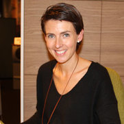 Photo de Caroline Désert Décoratrice d'Intérieur