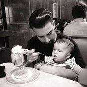 Jacswan Garcia's photo