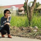 Raffy Ramirez's photo