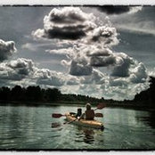 Kaia Kegley's photo