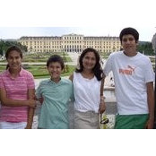 Sumandeep Groh's photo