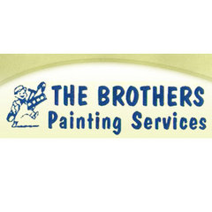 The Brothers Painting Services LLC