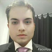 Gabriel Noboa's photo