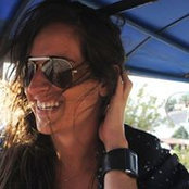 Camila Becker's photo