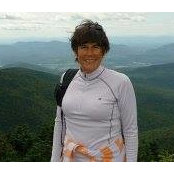 Donna Rubino Coe's photo