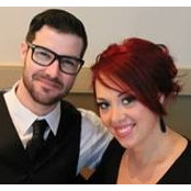 Alyssia Cecile's photo